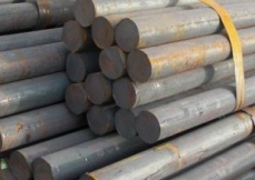 TIÊU CHUẨN CHỌN VẬT LIỆU THÉP ĐỂ GIA CÔNG KHUÔN MẪU?