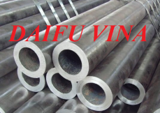 THÉP ỐNG ĐÚC LÀ GÌ?