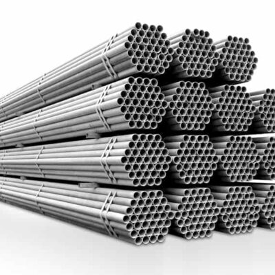 SUS 303/INOX 303